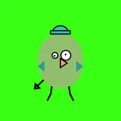 burd #6035