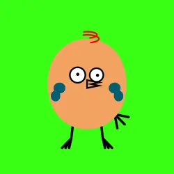 4279