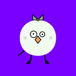 burd #2457