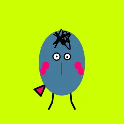 burd #5152