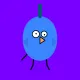 burd #619