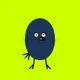 burd #3601