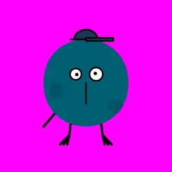 burd #111