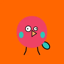 5259