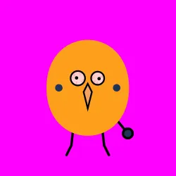 burd #842