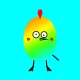 burd #4353