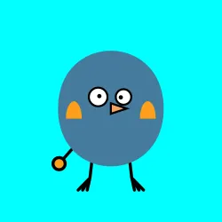 burd #1265