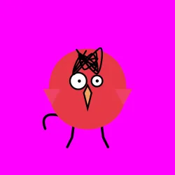 burd #2897