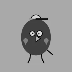 burd #1782