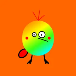 burd #3870