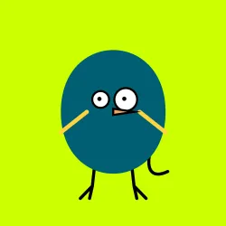 burd #5541