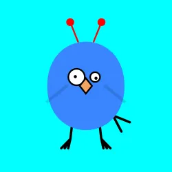 burd #300