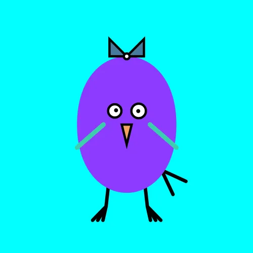 burd #3028