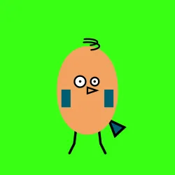 6410