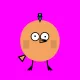 burd #1901