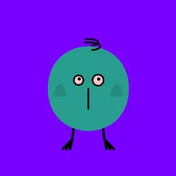 burd #5497