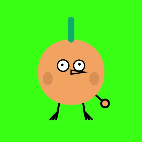 burd #3976
