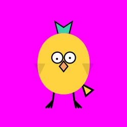 burd #5582