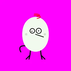 burd #3338