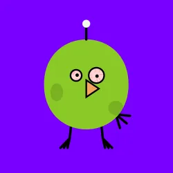 burd #5664
