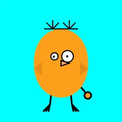 burd #1603