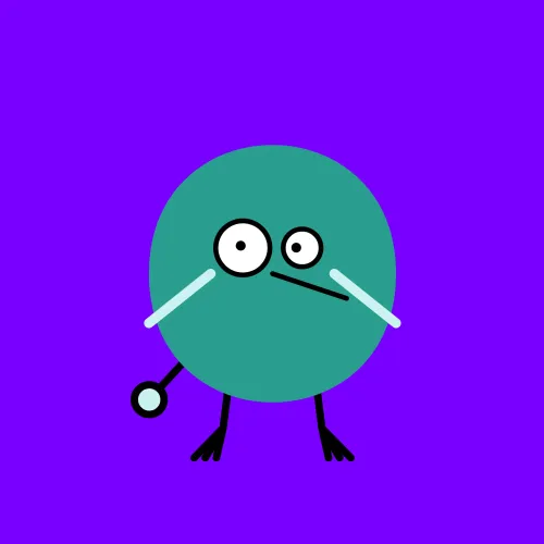 burd #5304