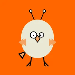 burd #3029