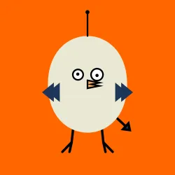 burd #5098