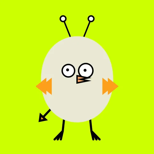 burd #6921