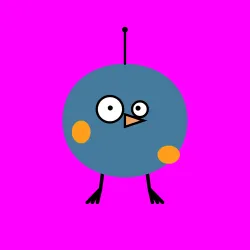 burd #3196