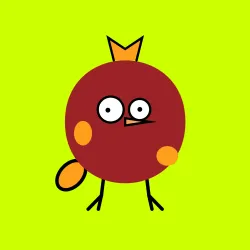 burd #6305