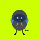 burd #3597