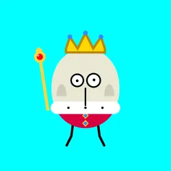 burd #5561