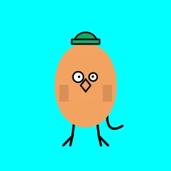 burd #5549