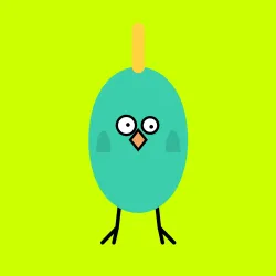 burd #2712