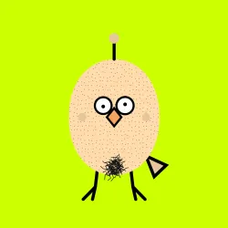 burd #6064