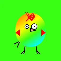 burd #1871