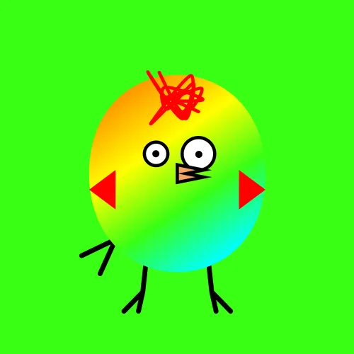 burd #1871