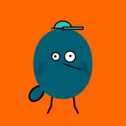 burd #4884