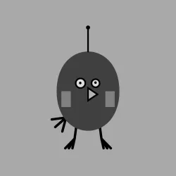 burd #5841