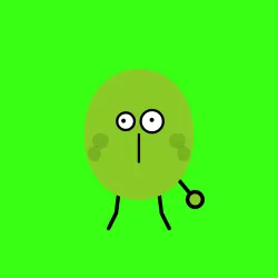 burd #5683