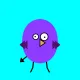 burd #1128