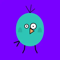 burd #4897