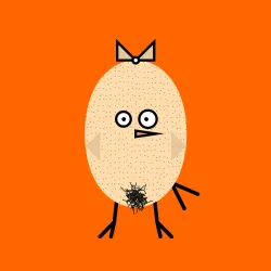 burd #2776