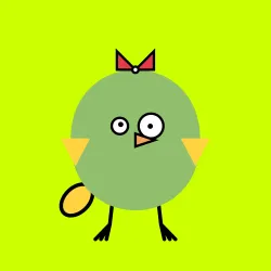 burd #3781