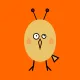 burd #3614