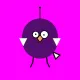 burd #2357