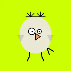 burd #6097