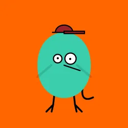 burd #5060