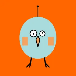 burd #1293